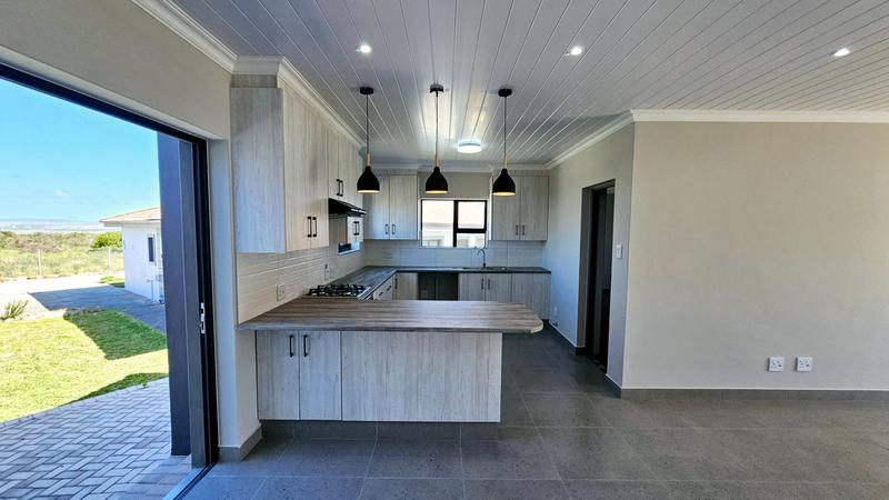 3 Bedroom Property for Sale in Dana Bay Western Cape